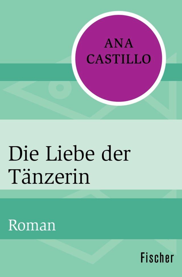  Die Liebe der Tänzerin(Kobo/電子書)