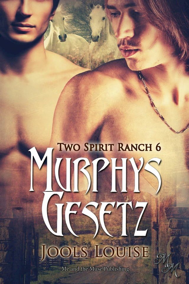  Murphys Gesetz(Kobo/電子書)