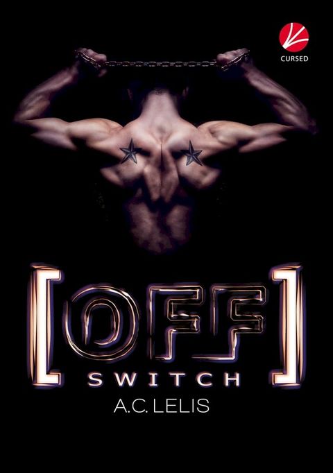 [Off] Switch(Kobo/電子書)