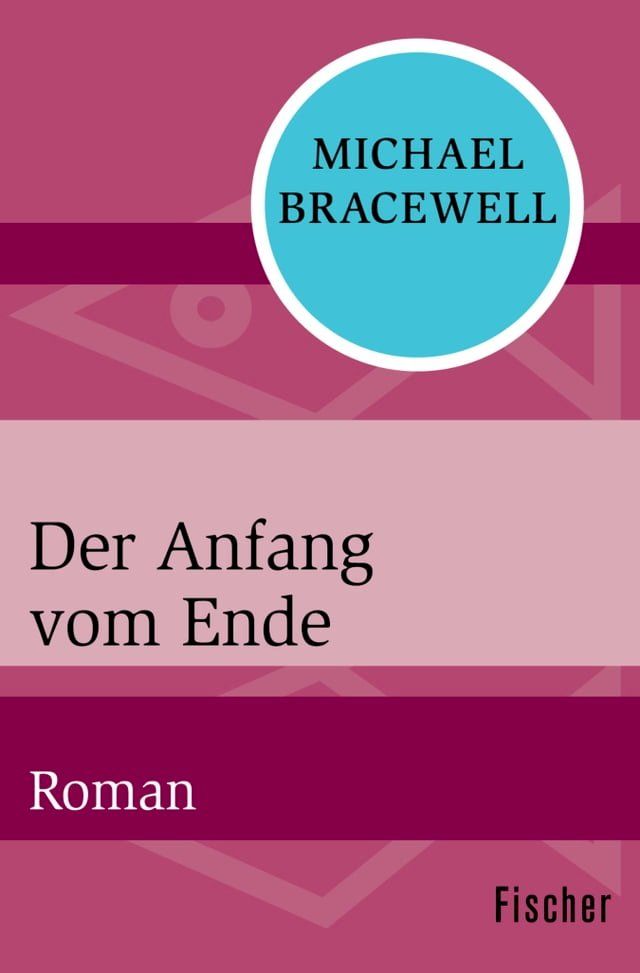  Der Anfang vom Ende(Kobo/電子書)