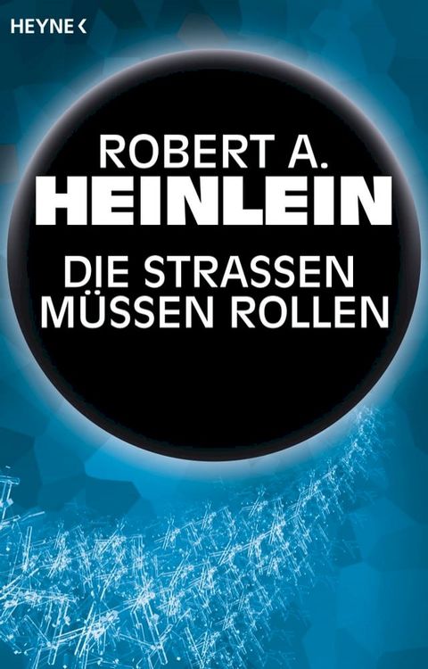 Die Straßen müssen rollen(Kobo/電子書)