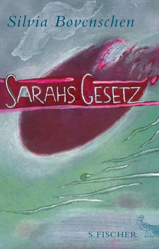  Sarahs Gesetz(Kobo/電子書)