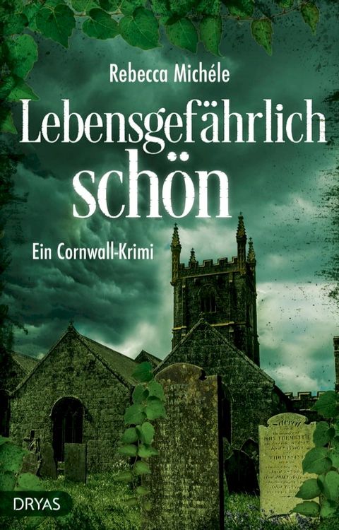 Lebensgef&auml;hrlich sch&ouml;n(Kobo/電子書)