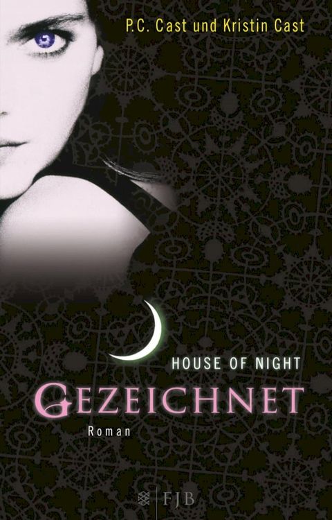 Gezeichnet(Kobo/電子書)