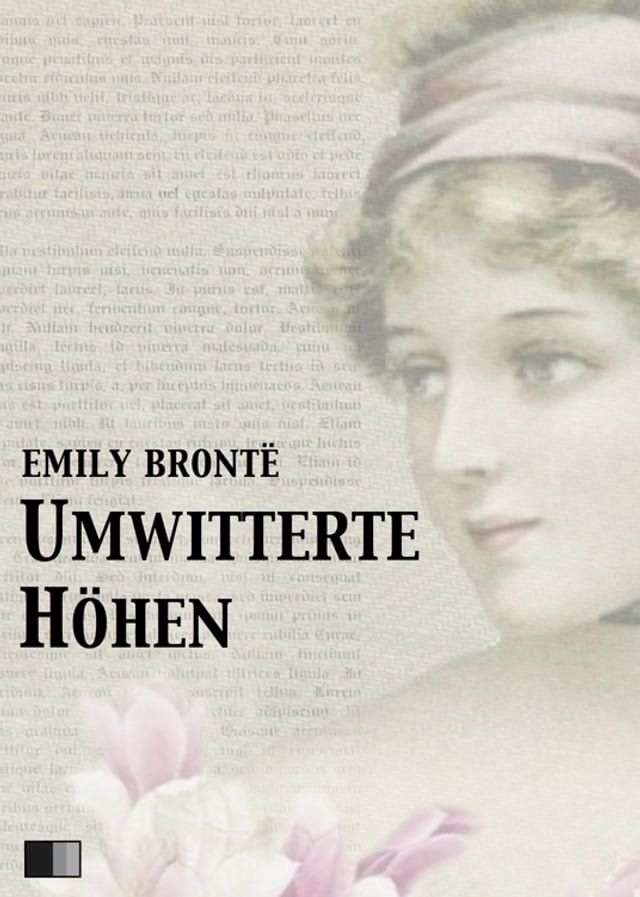  Umwitterte Höhen(Kobo/電子書)