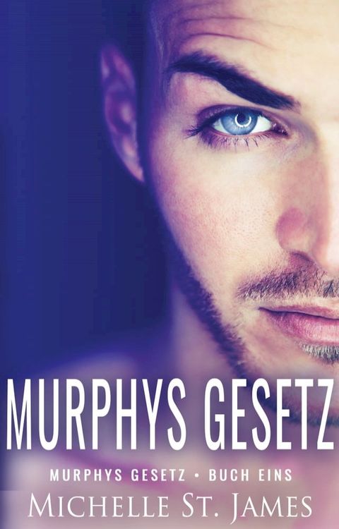 Murphys Gesetz(Kobo/電子書)