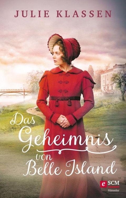 Das Geheimnis von Belle Island(Kobo/電子書)