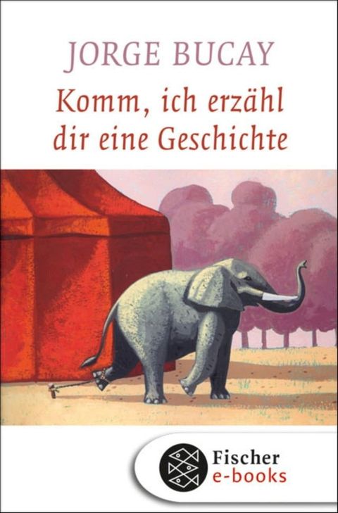 Komm, ich erz&auml;hl dir eine Geschichte(Kobo/電子書)