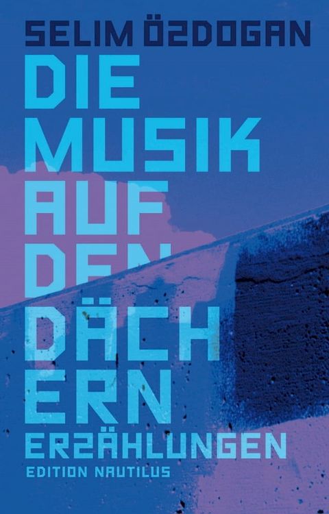 Die Musik auf den Dächern(Kobo/電子書)