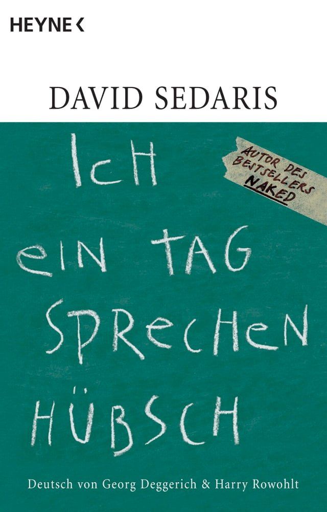  Ich ein Tag sprechen hübsch(Kobo/電子書)