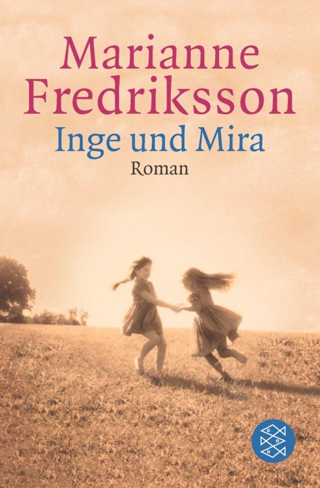  Inge und Mira(Kobo/電子書)