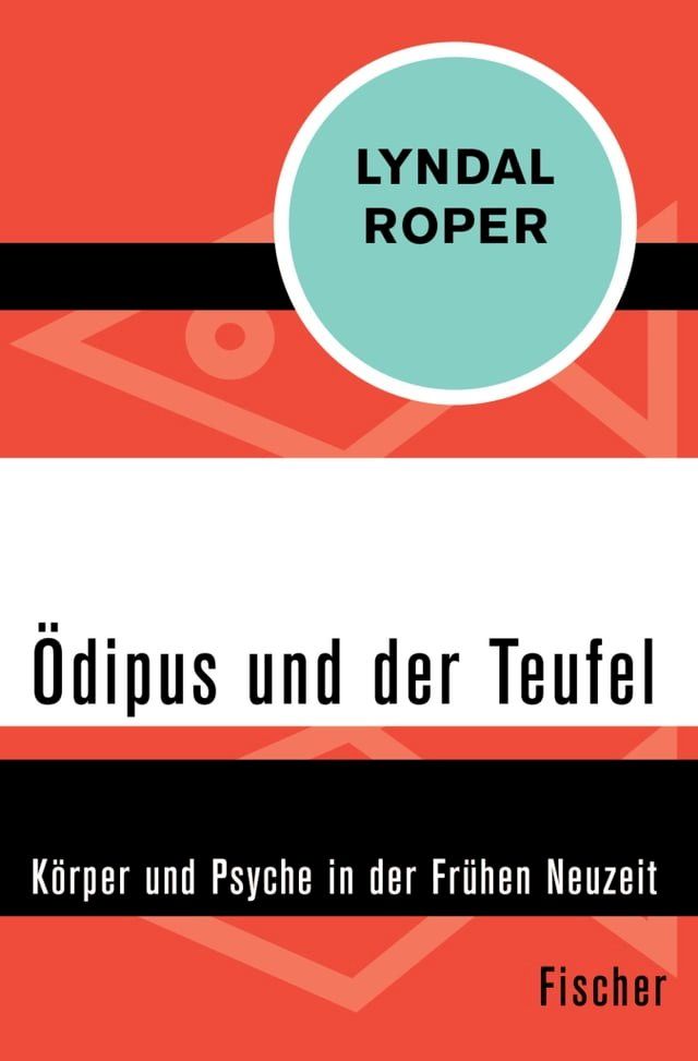  Ödipus und der Teufel(Kobo/電子書)