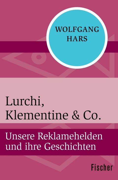 Lurchi, Klementine & Co.(Kobo/電子書)