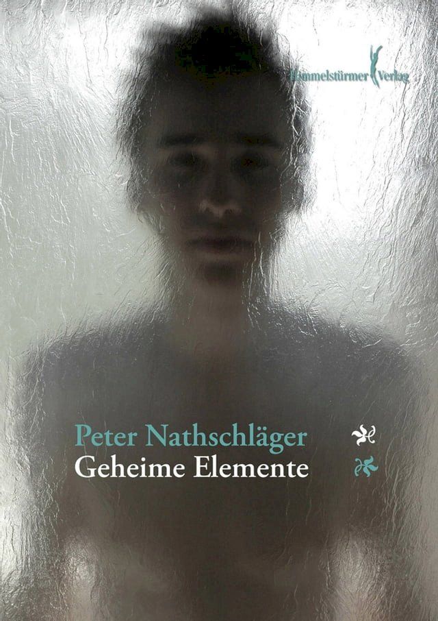  Geheime Elemente(Kobo/電子書)