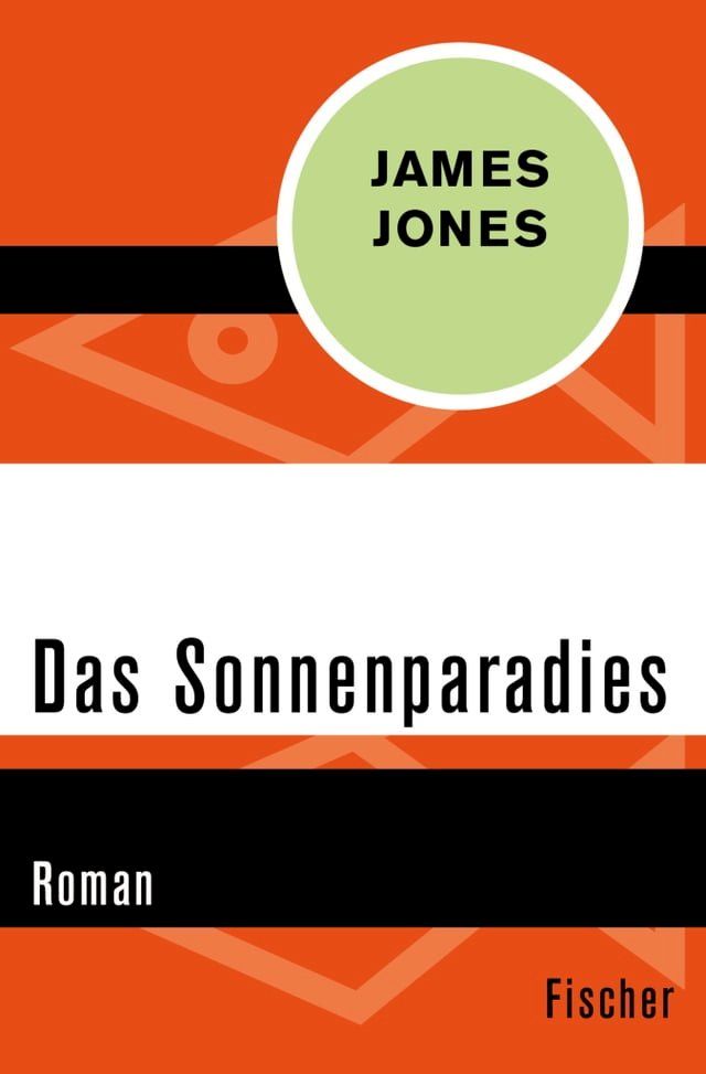  Das Sonnenparadies(Kobo/電子書)