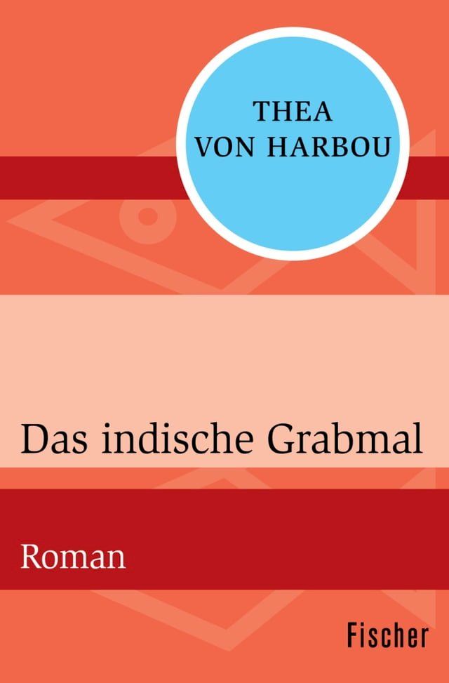  Das indische Grabmal(Kobo/電子書)