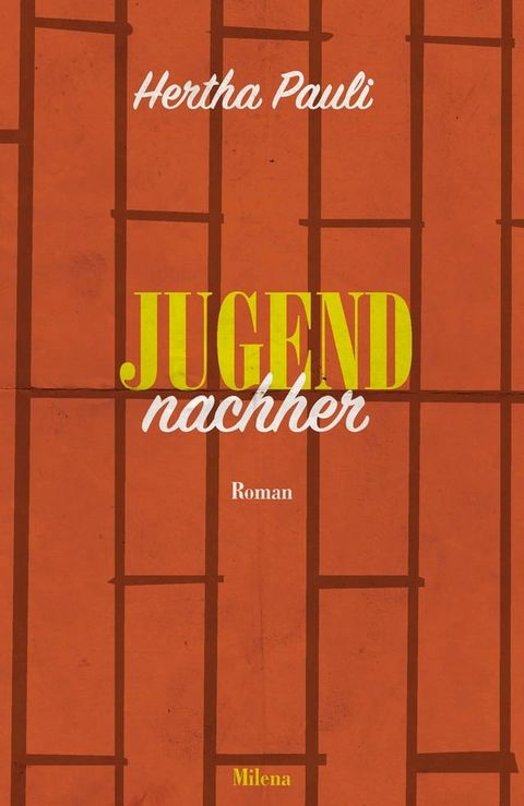 Jugend nachher(Kobo/電子書)