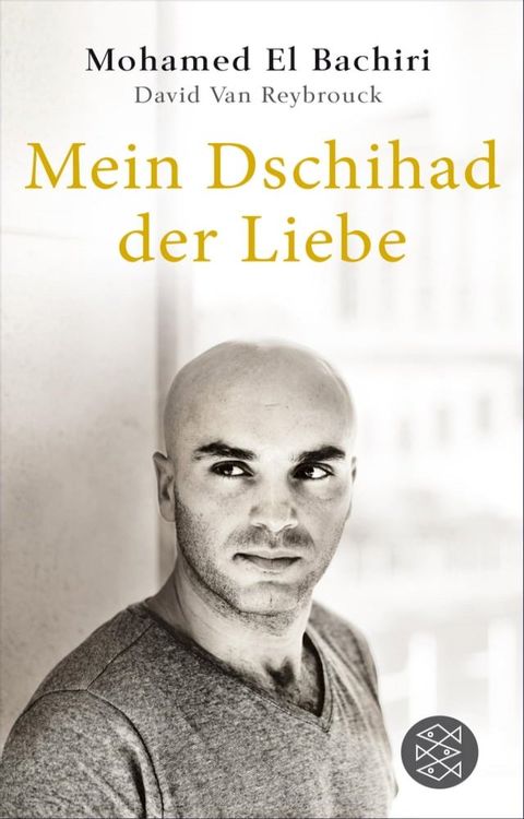 Mein Dschihad der Liebe(Kobo/電子書)