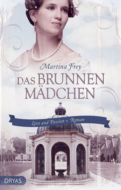 Das Brunnenm&auml;dchen(Kobo/電子書)