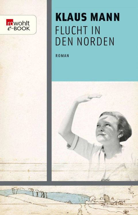 Flucht in den Norden(Kobo/電子書)