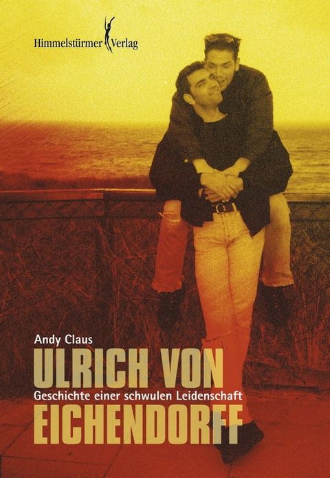 Ulrich von Eichendorff(Kobo/電子書)