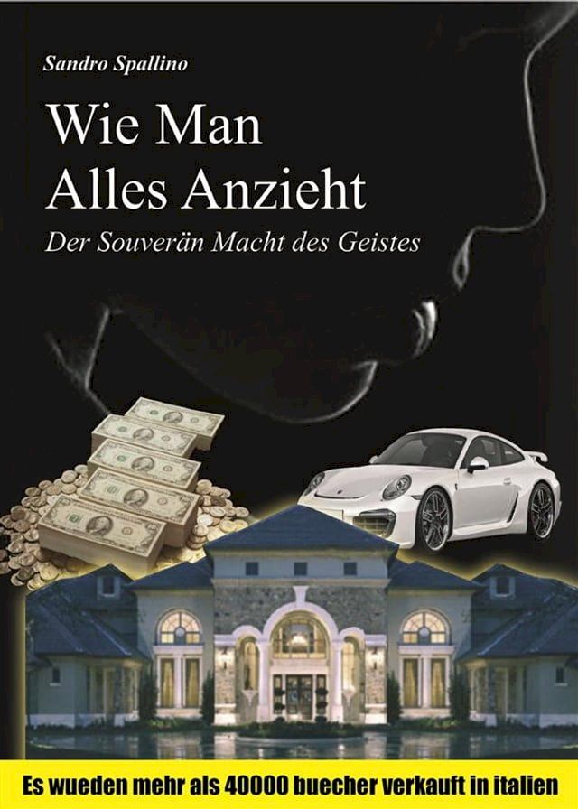  Wie Man Alles Anzieht(Kobo/電子書)