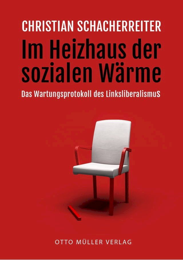  Im Heizhaus der sozialen Wärme(Kobo/電子書)