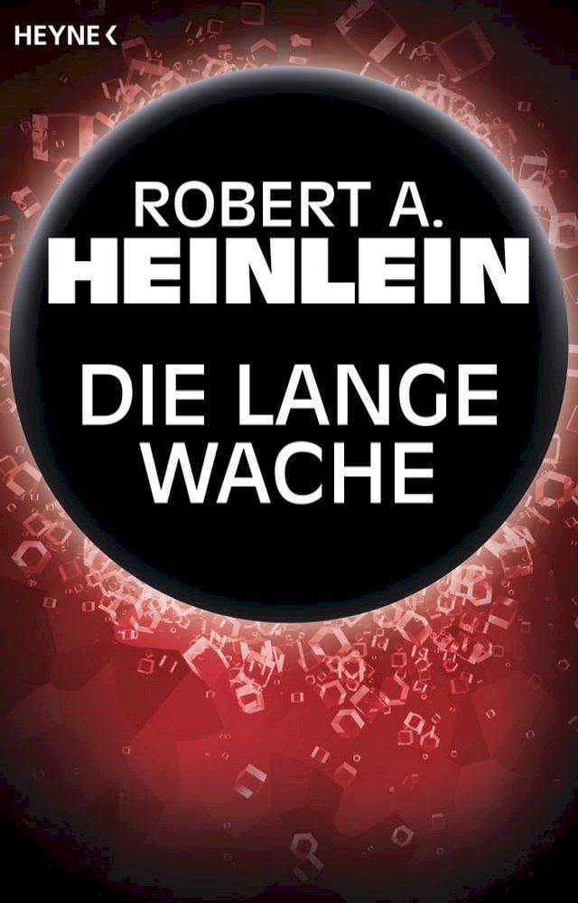  Die lange Wache(Kobo/電子書)