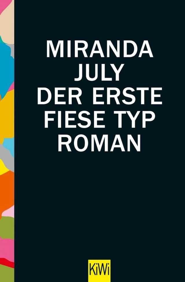  Der erste fiese Typ(Kobo/電子書)