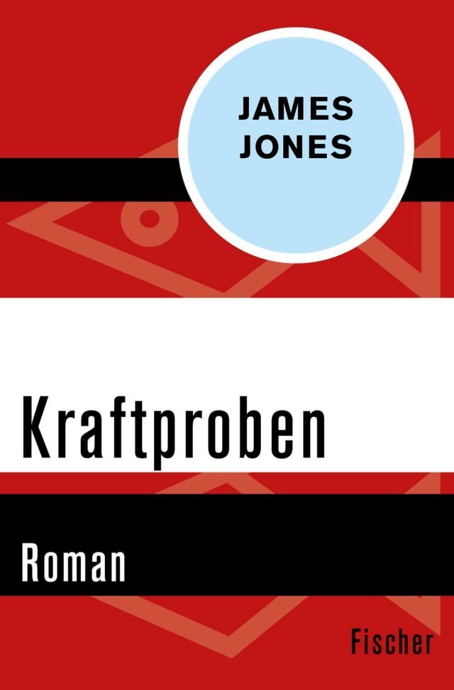  Kraftproben(Kobo/電子書)