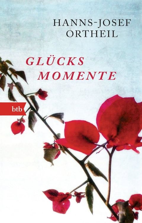 Gl&uuml;cksmomente(Kobo/電子書)