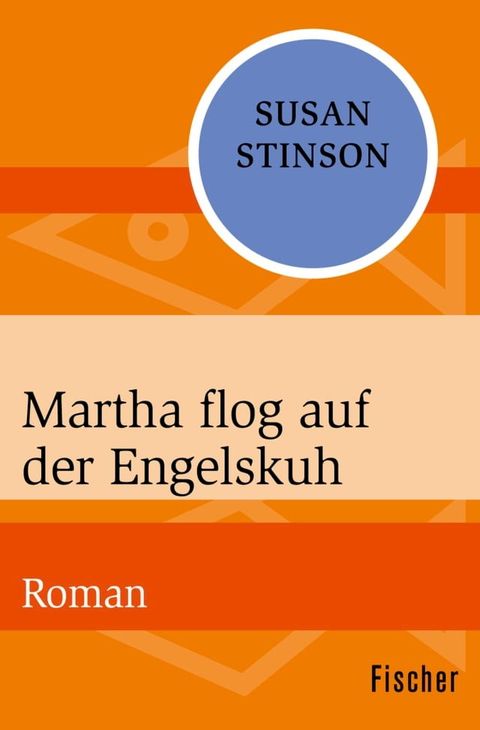 Martha flog auf der Engelskuh(Kobo/電子書)