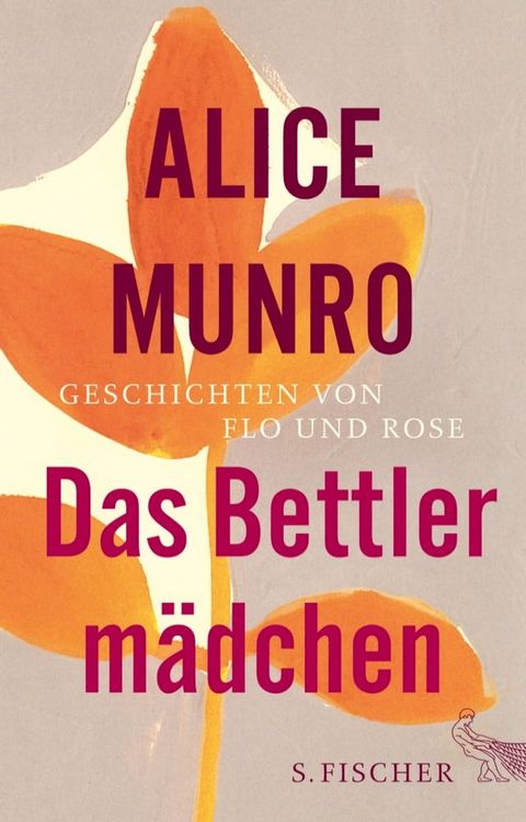 Das Bettlermädchen(Kobo/電子書)