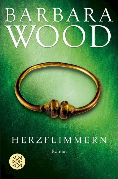 Herzflimmern(Kobo/電子書)