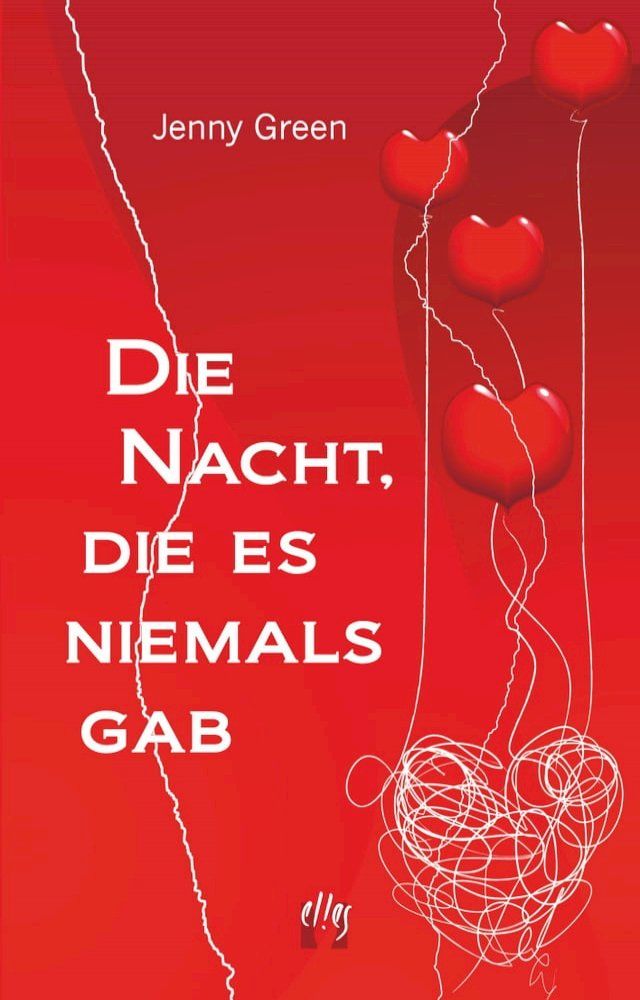  Die Nacht, die es niemals gab(Kobo/電子書)