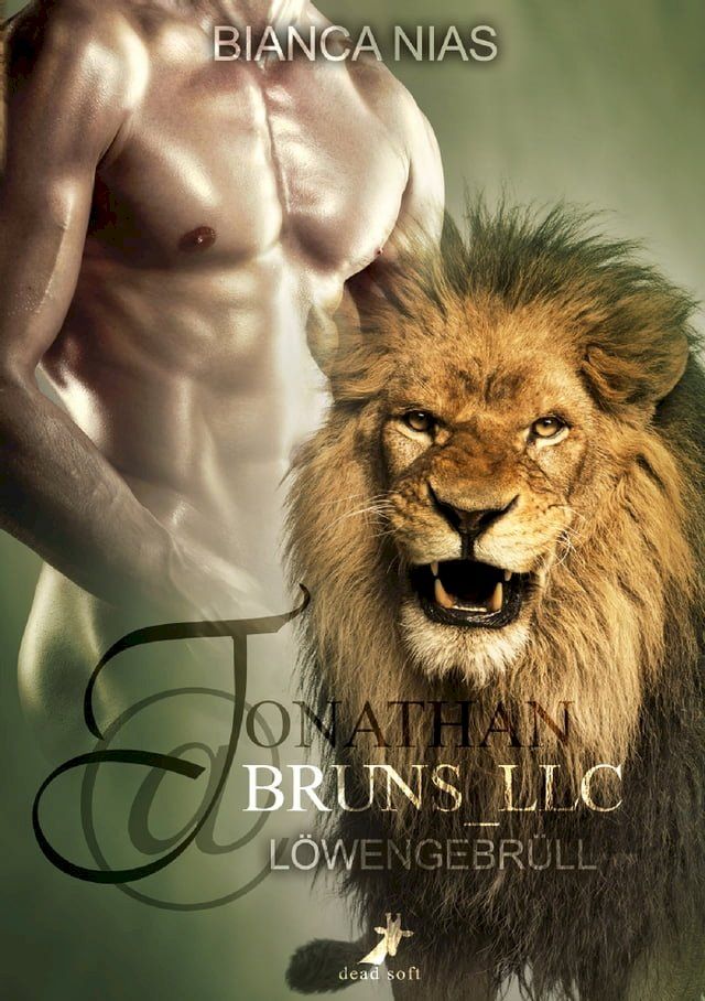  Jonathan@Bruns_LLC(Kobo/電子書)