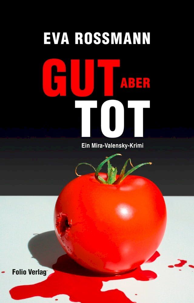  Gut, aber tot(Kobo/電子書)