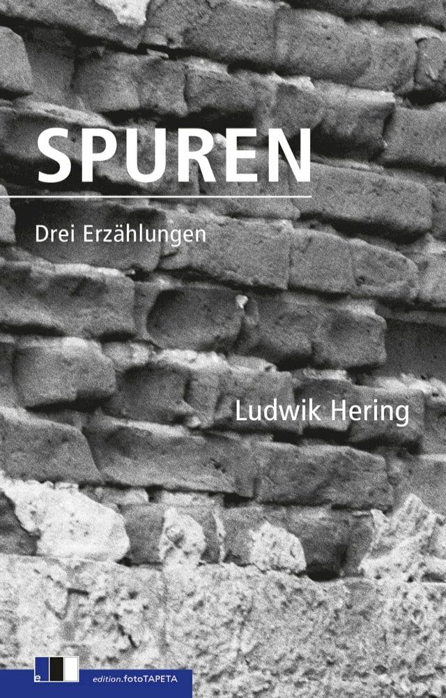  Spuren(Kobo/電子書)