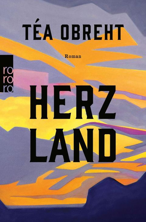 Herzland(Kobo/電子書)