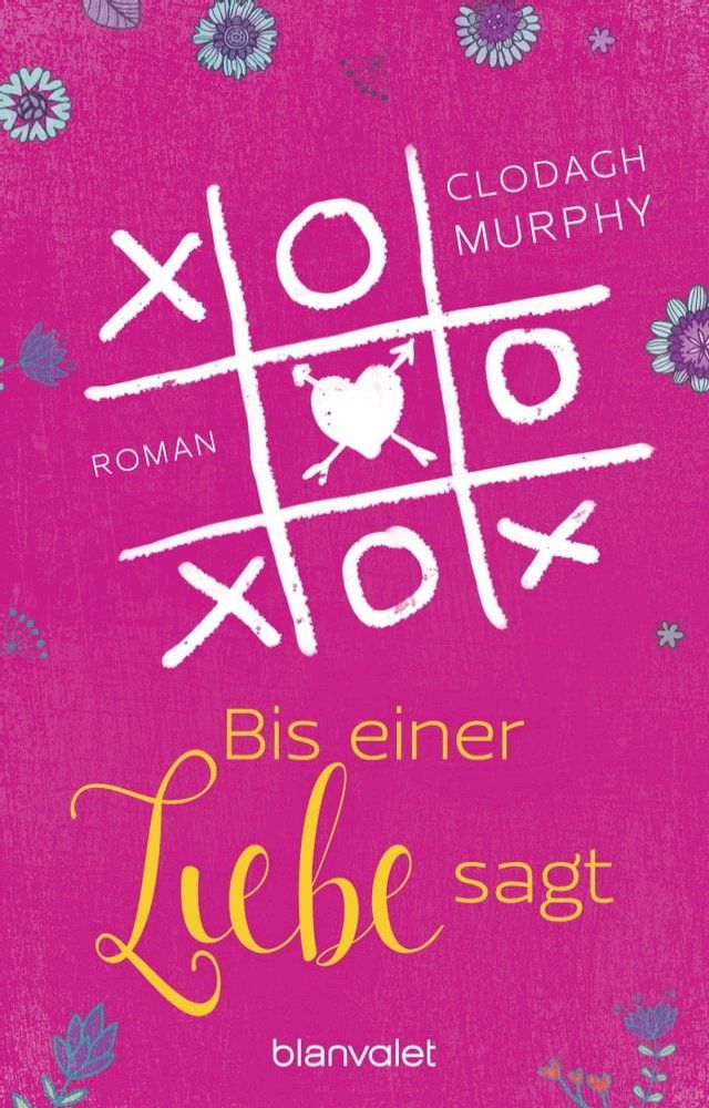  Bis einer Liebe sagt(Kobo/電子書)