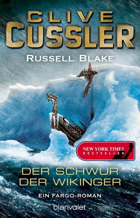 Der Schwur der Wikinger(Kobo/電子書)