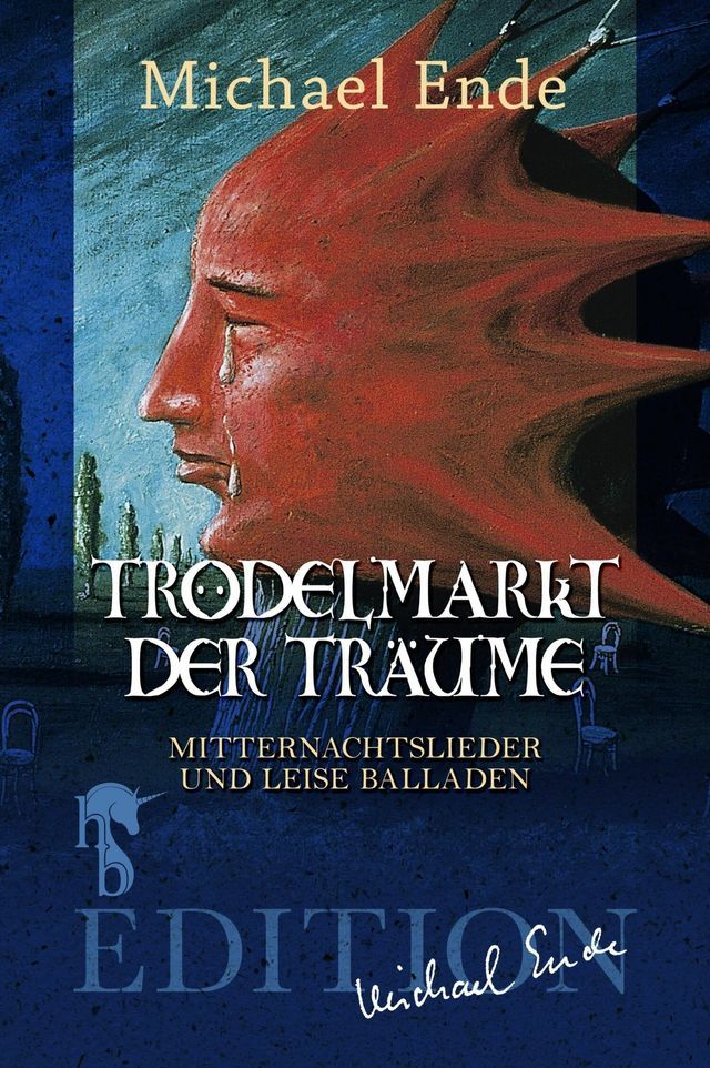  Tr&ouml;delmarkt der Tr&auml;ume(Kobo/電子書)