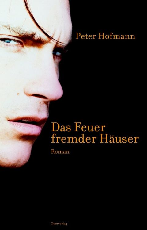 Das Feuer fremder Häuser(Kobo/電子書)