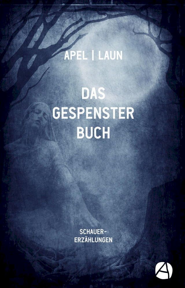  Das Gespensterbuch(Kobo/電子書)