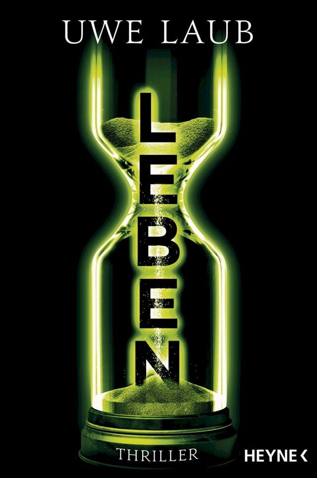  Leben(Kobo/電子書)