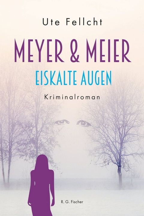 Meyer & Meier(Kobo/電子書)