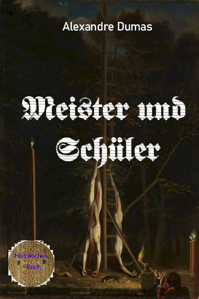  Meister und Schüler(Kobo/電子書)