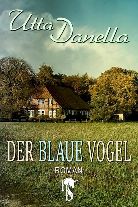 Der blaue Vogel(Kobo/電子書)