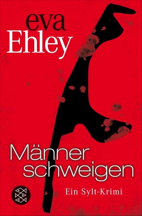 Männer schweigen(Kobo/電子書)