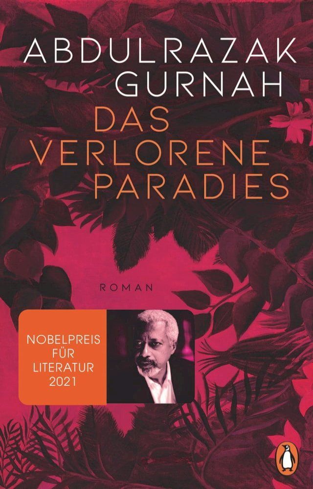  Das verlorene Paradies(Kobo/電子書)